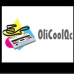 OliCoolQc