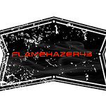 HazerofFlames43