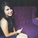 jozlala