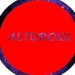 AltuRoxx