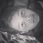 Antoniojsdjueu12