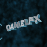 Danielfx13