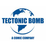 TectonicBomb