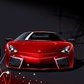 Energy_Gaming123YT