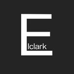 Elclark