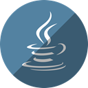 Java & Android Development
