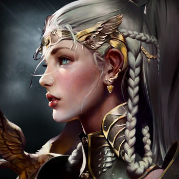 [ARM64] Darkness Rises v1.0.5 Cheats +2