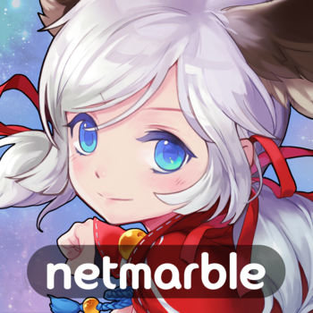 [iOS 11 Support] Knights Chronicle v1.0.0 +1 Jailed Cheat [No Skill Cooldown]