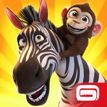 [ARM64] Wonder Zoo - Animal Rescue! v2.2.0 Jailed Cheats +3