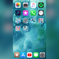 iOS Jailbreak Setups