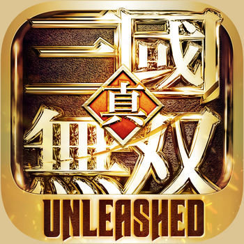 Dynasty Warriors: Unleashed v1.27.0 +5 Hacks