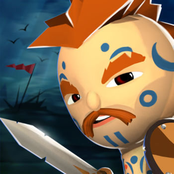 [x64] World of Warriors v1.13.0 +4 Cheats [Unlimited Currencies + More]