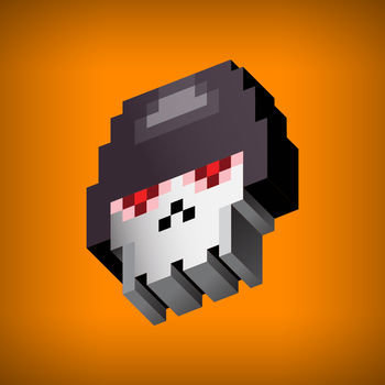 [ARM64]Evil Factory v2.2.10 Cheats +3