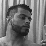 alduhail