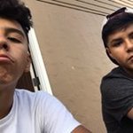 Joel Coronel