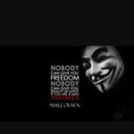 XxxxxxxxXxgamerXx