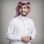 Mohammed.EL.Qahtani