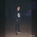 Elferro