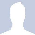 dodangnguyenbn123