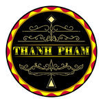 ThanhPham