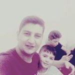Tahsin1481