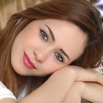 Akar akam