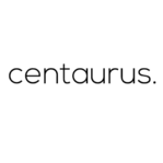 Centauruss