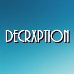 Decrxption