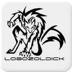 lobozoldick