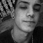 jxtvx