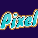 Pixel2D