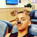 Fucci_gang