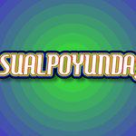 Sualpoyunda39