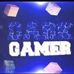 Darkgamer1070
