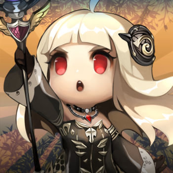 Dungeon Breaker! Heroes By daesung kang v1.12.9 - [ Custom Attack Value & More ]