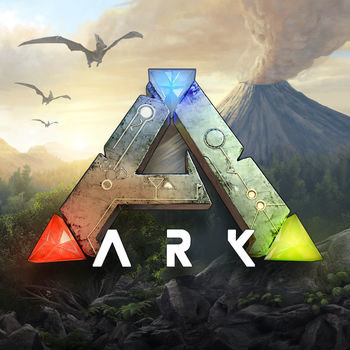 ARK: Survival Evolved (All Versions) +2 Cheats [God Mode + More]