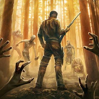 Live or Die: Survival v0.1.210 +9 Cheats [Unlimited Currencies + More]