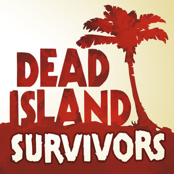 [x64] Dead Island: Survivors (All Versions) +4 Cheats [Auto Win + More]