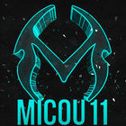 Micou11