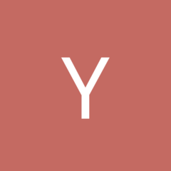 Yousif Hamdan