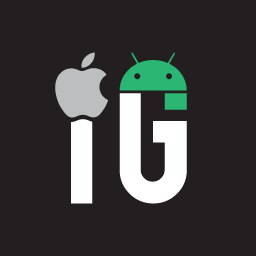 Among Us! Hack  iOSGods No Jailbreak App Store