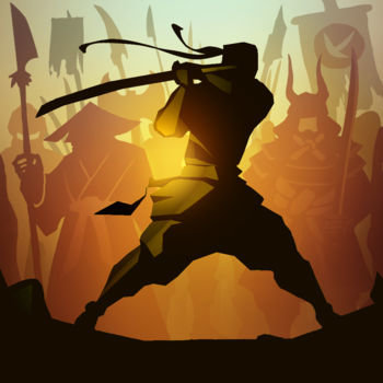 [ARM64] Shadow Fight 2 Cheats v1.9.38 +3 [iOSGods Exclusive]