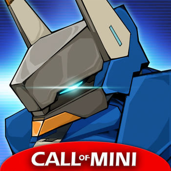 Call of Mini: Beyond Infinity [ Auto Updating ] +2 OP Online Cheats!