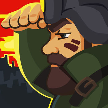 SURV: Last Survival v1.0.1 +5 Cheats