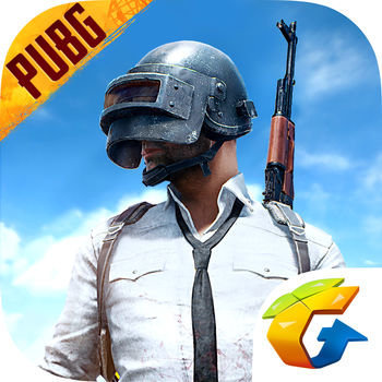 [FREE] PUBG MOBILE [ Auto Updating ] - No Weapon Spread/Recoil & Hide Grass/Trees