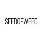 seedofweed1337