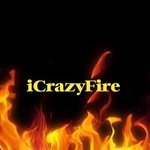iCrazyFire