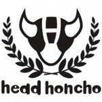 headhoncho2142