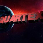 QuarteX