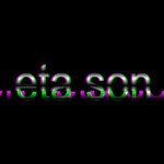 eta_son